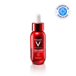 01_VICHY_COLLAGEN-16_ECOMM_FOTO-PRODUCTO_1500