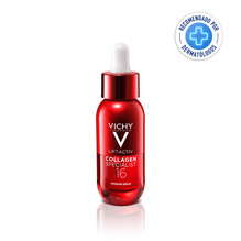 Serum Antiarrugas Vichy Liftactiv Collagen Specialist, 30 ml