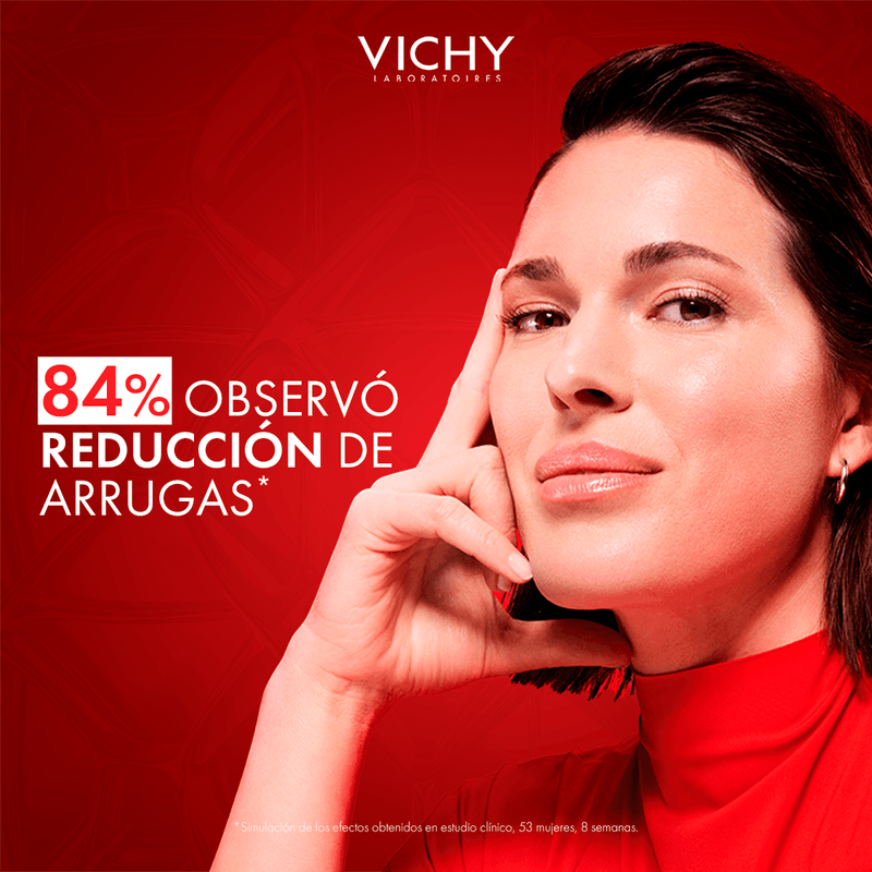 03_VICHY_COLLAGEN-16_ECOMM_IMG-SUP_01.png
