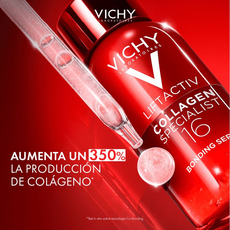 04_VICHY_COLLAGEN-16_ECOMM_IMG-SUP_02.png