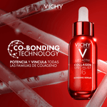 05_VICHY_COLLAGEN-16_ECOMM_IMG-SUP_03.png