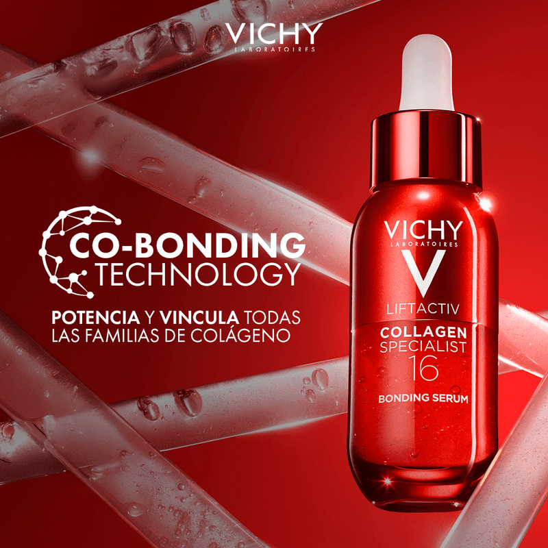 05_VICHY_COLLAGEN-16_ECOMM_IMG-SUP_03.png