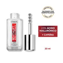 L'oréal Paris Revitalift Sérum Ácido Hialurónico 30ml