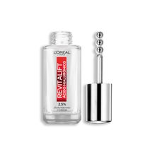 L'oréal Paris Revitalift Sérum Ácido Hialurónico 30ml