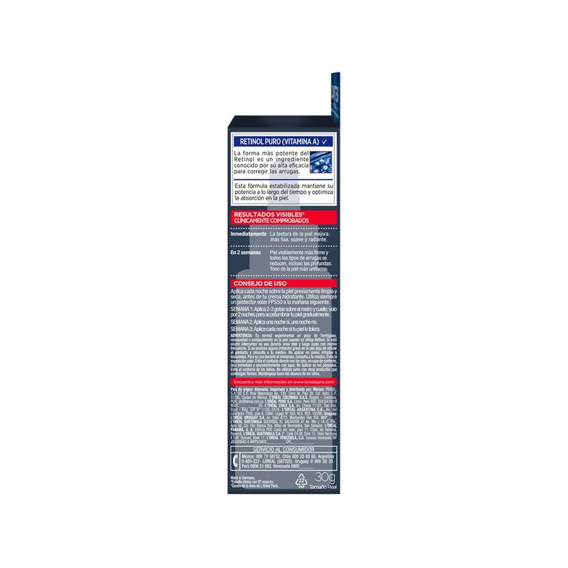 3600524057336-9