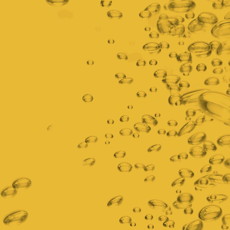 3600541744523 - 5