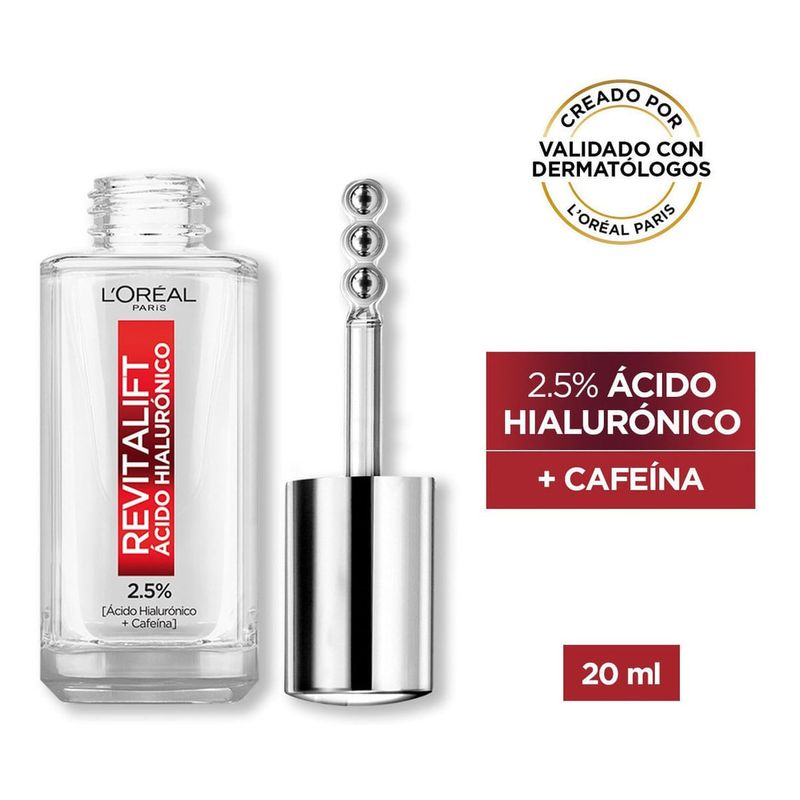 Loreal-Paris-Revitalift-Serum-De-Ojos-Acido-Hialuronico-20ml-en-FarmaPlus