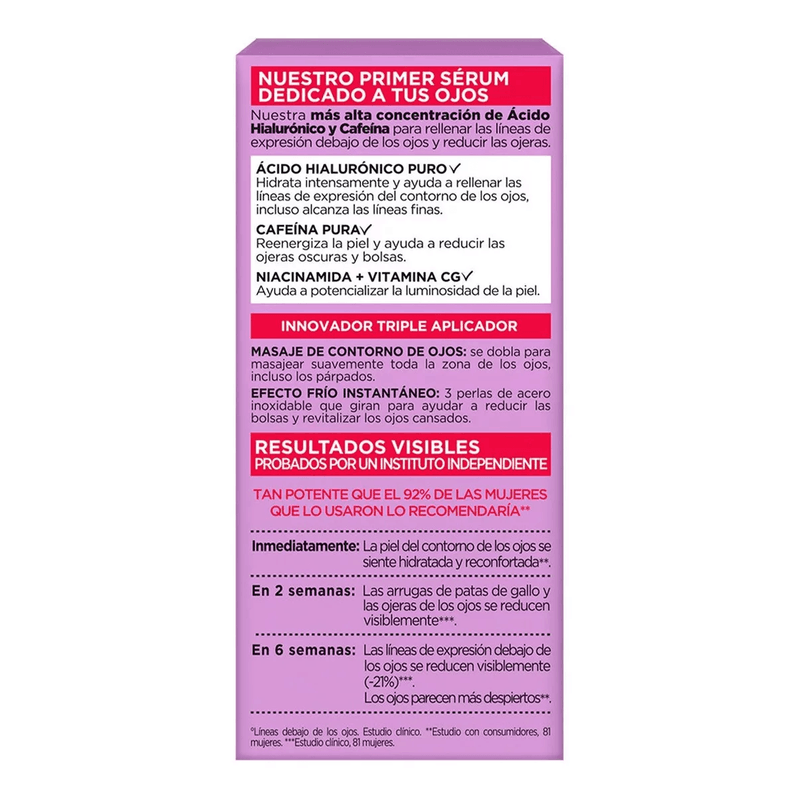 image3.png