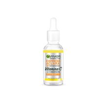 Serum Facial Iluminador Vitamina C Garnier 30ml