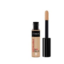 Infallible 24hs L'oréal París Full Wear Corrector