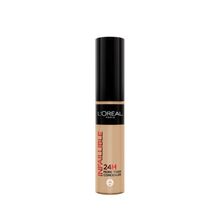 Infallible 24hs L'oréal París Full Wear Corrector