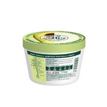 Garnier Fructis Hairfood Máscara Nutrición Aguacate 350 Ml