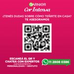 7899026462533 -6-