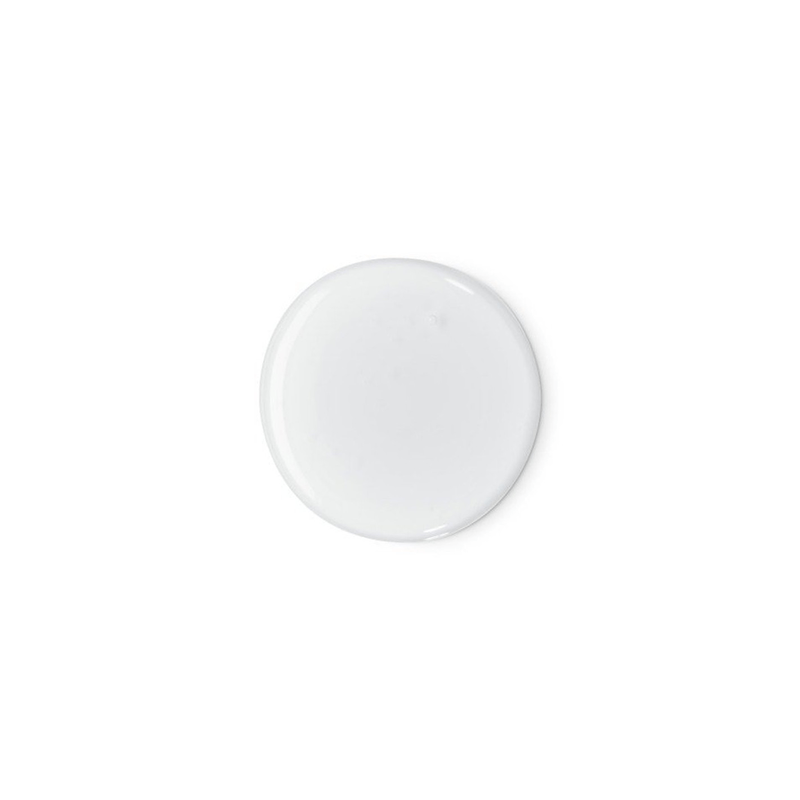 vichy-dercos-oil-control-champu-200-ml3