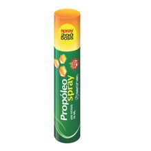 Geonat Propoleo Spray 16ml X 9 Unidades