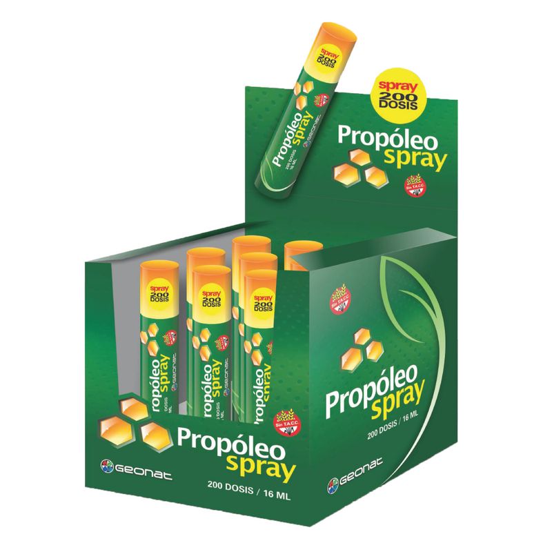 Propoleo-con-fondo-blanco