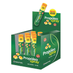 Propoleo
