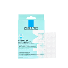 Blemish Patches La Roche-posay Effaclar Multitarget 22 Patch