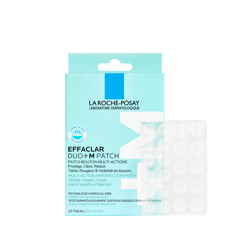 LRP_E_COMMERCE_EFFACLAR_DUOM_PARCHES_FOTO_PRODUCTO_1500x1500