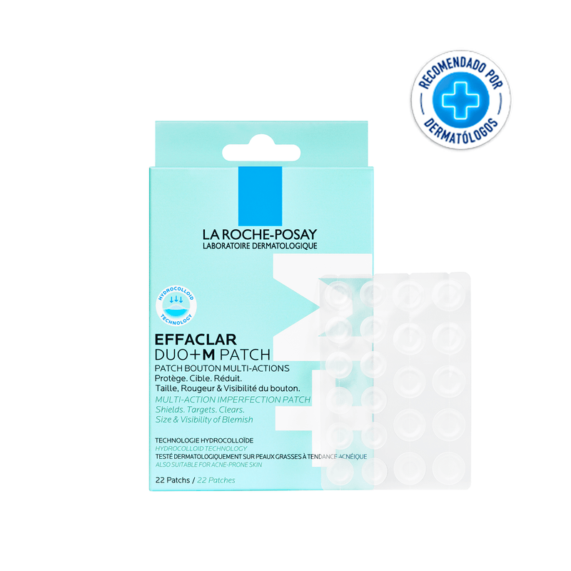LRP_E_COMMERCE_EFFACLAR_DUOM_PARCHES_FOTO_PRODUCTO_1500X1500