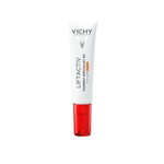 VICHY_PIGMENT-SPECIALIST-B3_PACK-ECOMM_FOTO-PRODUCTO_OJOS