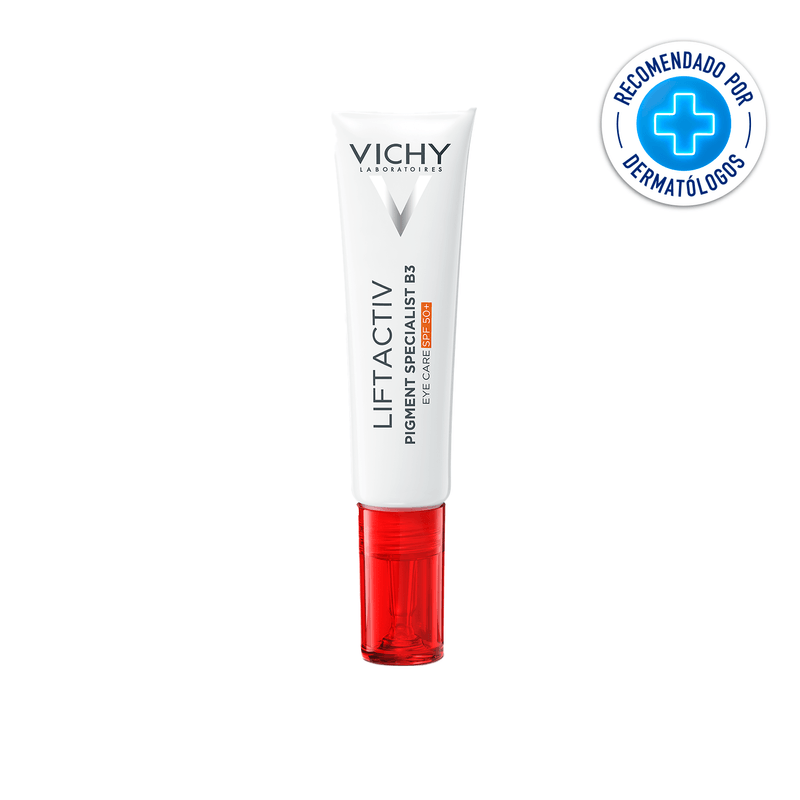 VICHY_PIGMENT-SPECIALIST-B3_PACK-ECOMM_FOTO-PRODUCTO_OJO_C-CUCARDA
