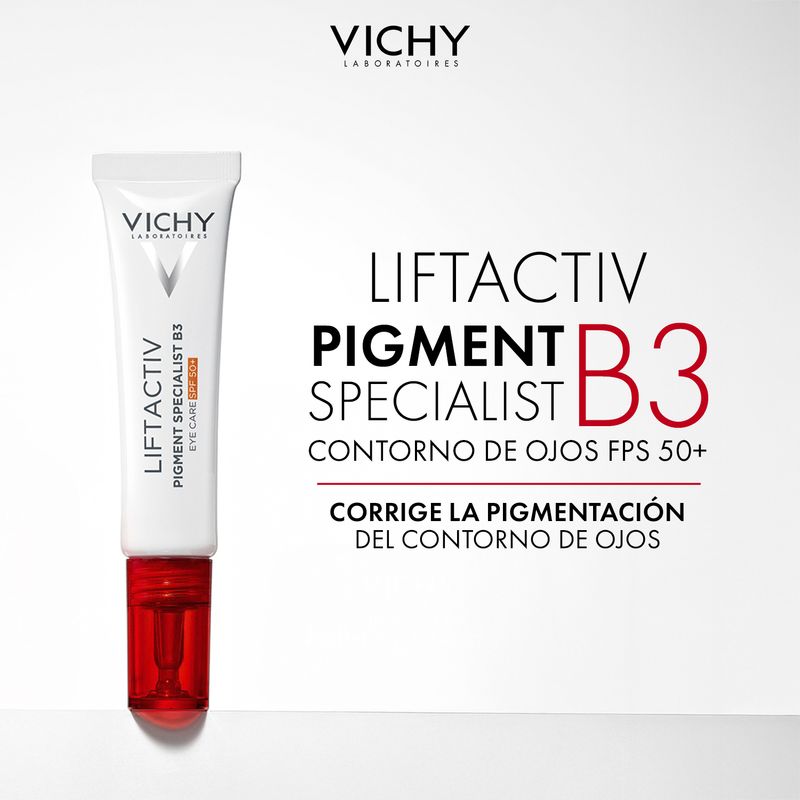 VICHY_PIGMENT-SPECIALIST-B3_PACK-ECOMM_IMG-SUPLEMENTARIAS_CONTORNO-OJOS_01