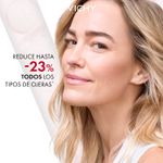 VICHY_PIGMENT-SPECIALIST-B3_PACK-ECOMM_IMG-SUPLEMENTARIAS_CONTORNO-OJOS_02