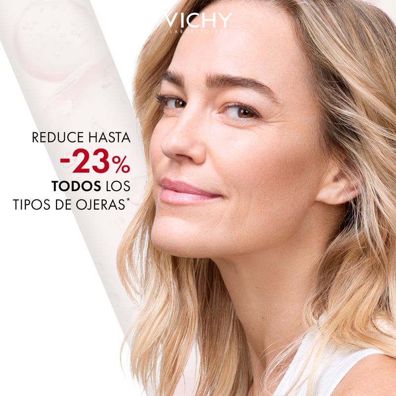 VICHY_PIGMENT-SPECIALIST-B3_PACK-ECOMM_IMG-SUPLEMENTARIAS_CONTORNO-OJOS_02