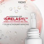 VICHY_PIGMENT-SPECIALIST-B3_PACK-ECOMM_IMG-SUPLEMENTARIAS_CONTORNO-OJOS_03