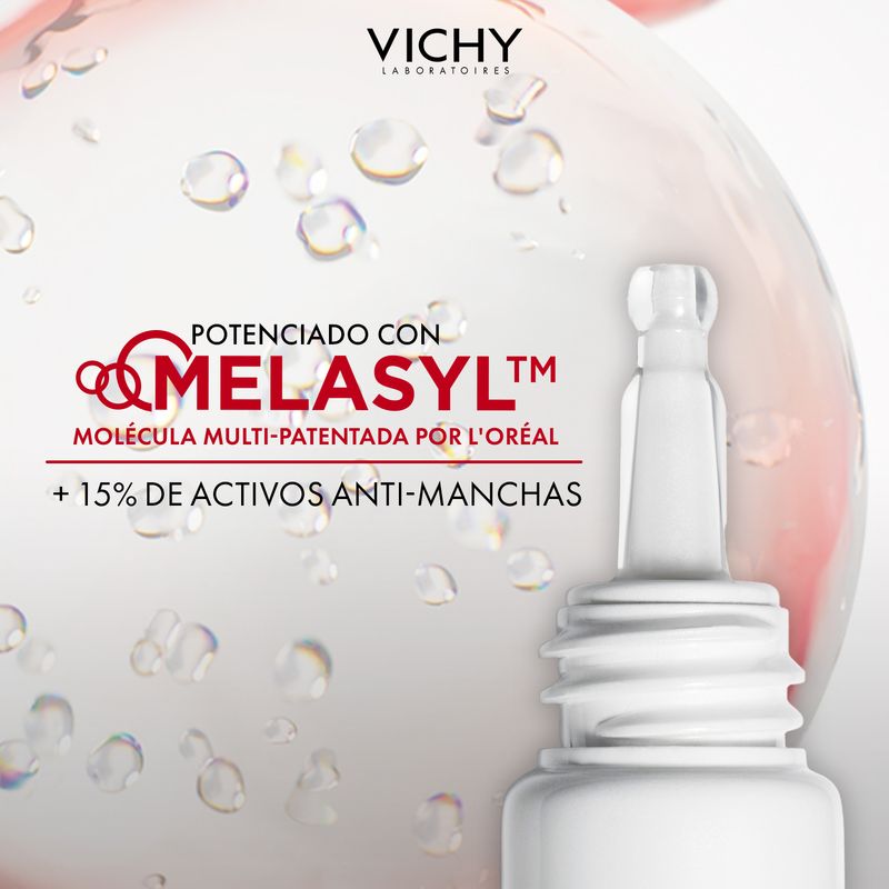 VICHY_PIGMENT-SPECIALIST-B3_PACK-ECOMM_IMG-SUPLEMENTARIAS_CONTORNO-OJOS_03