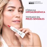 VICHY_PIGMENT-SPECIALIST-B3_PACK-ECOMM_IMG-SUPLEMENTARIAS_CONTORNO-OJOS_04