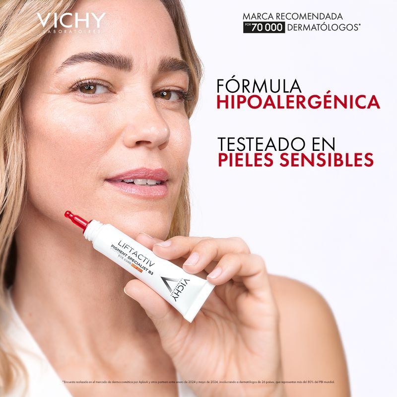 VICHY_PIGMENT-SPECIALIST-B3_PACK-ECOMM_IMG-SUPLEMENTARIAS_CONTORNO-OJOS_04