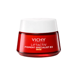 VICHY_PIGMENT-SPECIALIST-B3_PACK-ECOMM_FOTO-PRODUCTO_CREMA