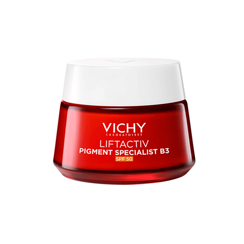VICHY_PIGMENT-SPECIALIST-B3_PACK-ECOMM_FOTO-PRODUCTO_CREMA