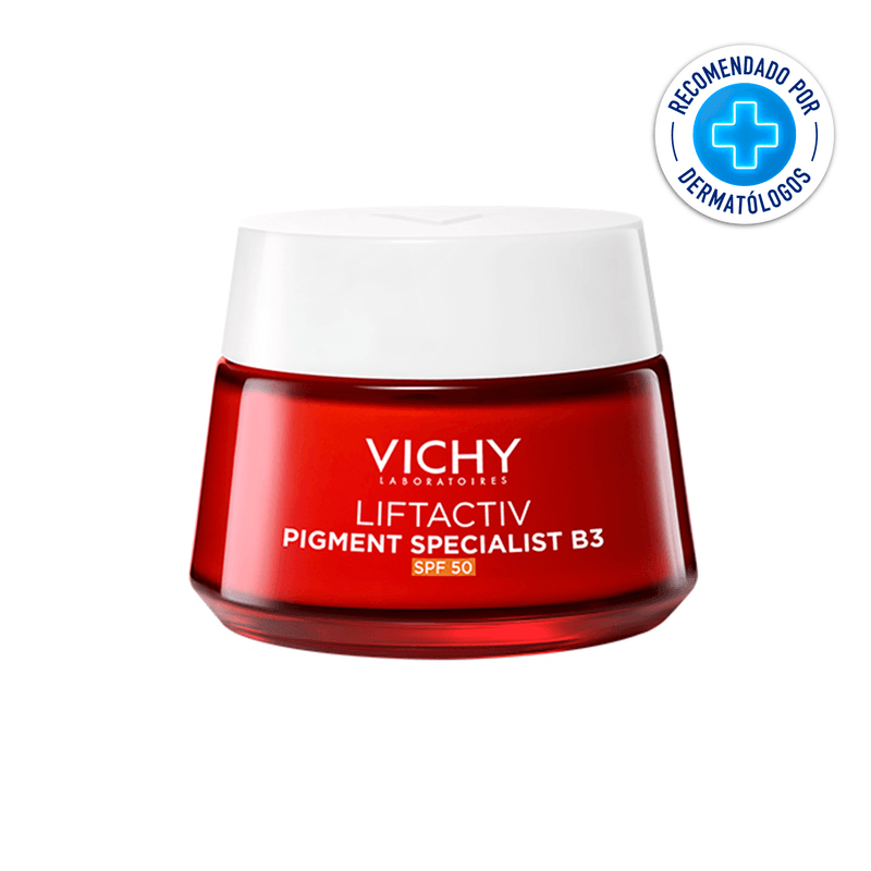 VICHY_PIGMENT-SPECIALIST-B3_PACK-ECOMM_FOTO-PRODUCTO_CREMA_C-CUCARDA