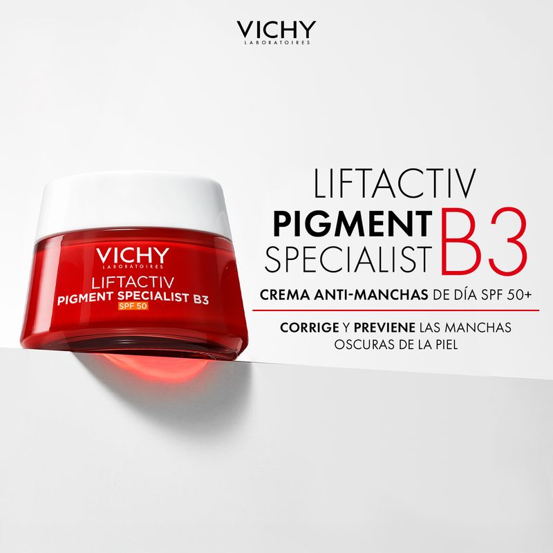 VICHY_PIGMENT-SPECIALIST-B3_PACK-ECOMM_IMG-SUPLEMENTARIAS_CREMA_01