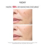 VICHY_PIGMENT-SPECIALIST-B3_PACK-ECOMM_IMG-SUPLEMENTARIAS_CREMA_03