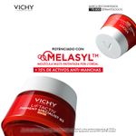 VICHY_PIGMENT-SPECIALIST-B3_PACK-ECOMM_IMG-SUPLEMENTARIAS_CREMA_04