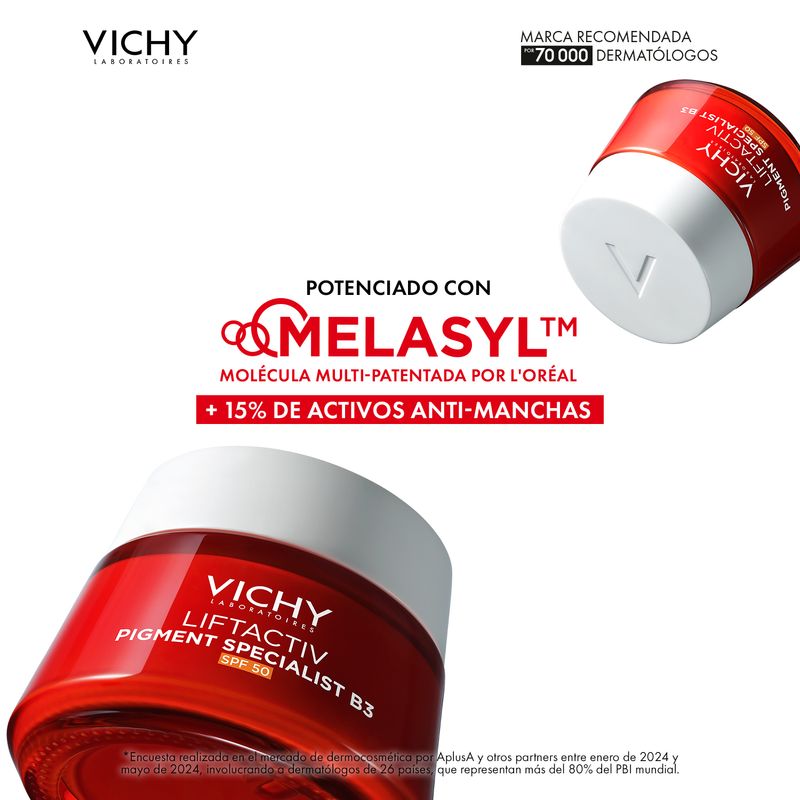 VICHY_PIGMENT-SPECIALIST-B3_PACK-ECOMM_IMG-SUPLEMENTARIAS_CREMA_04