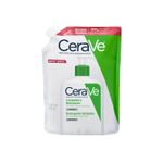 CRV_REFILLS_PACK-ECOMM_FOTO-PRODUCTO_LIMPIADOR-HIDRATANTE