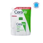 CRV_REFILLS_PACK-ECOMM_FOTO-PRODUCTO_LIMPIADOR-HIDRATANTE_CUCARDA