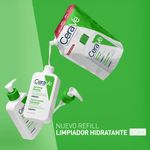 CRV_REFILLS_PACK-ECOMM_IMAGENES-SUPLEMENTARIAS_01