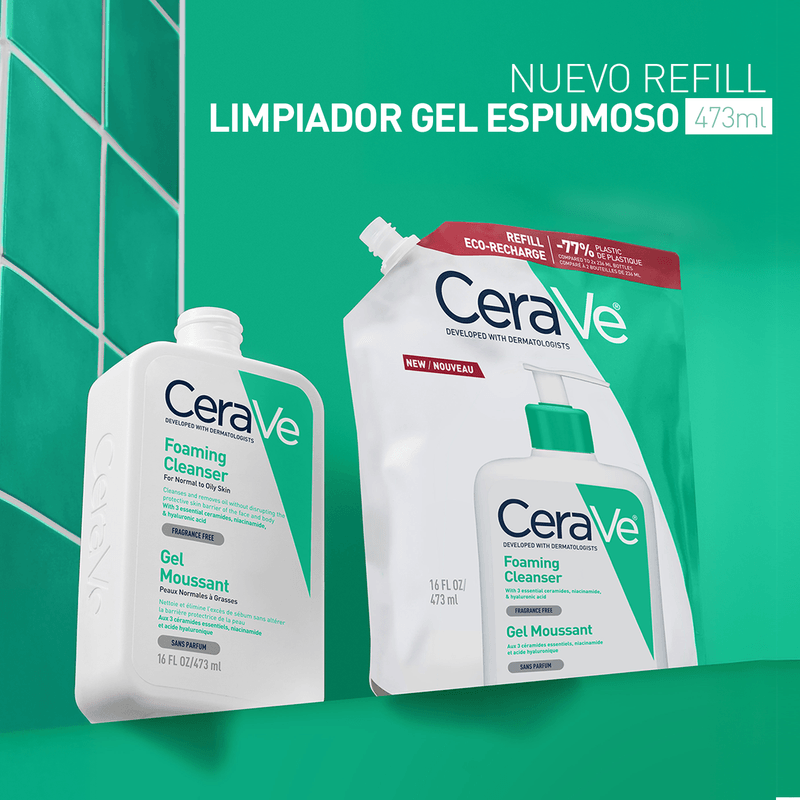 CRV_REFILLS_PACK-ECOMM_IMAGENES-SUPLEMENTARIAS_02