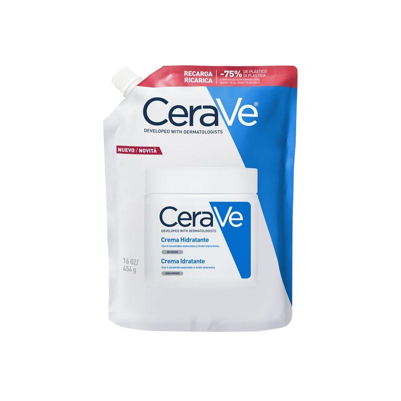 CRV_REFILLS_PACK-ECOMM_FOTO-PRODUCTO_CREMA-HIDRATANTE