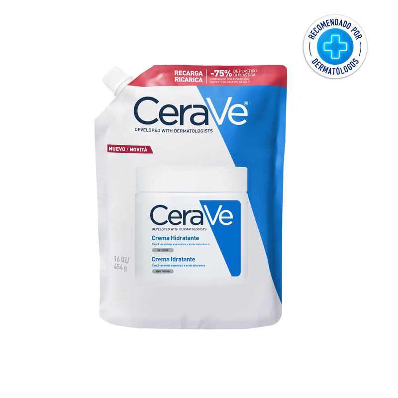 CRV_REFILLS_PACK-ECOMM_FOTO-PRODUCTO_CREMA-HIDRATANTE_CUCARDA