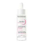 bioderma sensibio
