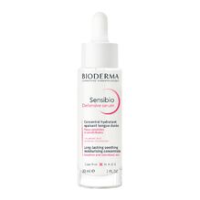 Bioderma Sensibio Sérum Defensive 30ml