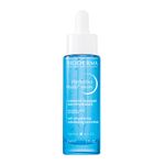 bioderma hydrabio