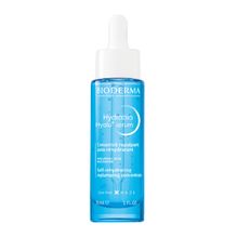 Bioderma Hydrabio Hyalu+ Sérum Hidratante 30ml